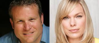 THE MY WAY RESIDENTIAL Has Its Cast and Creatives