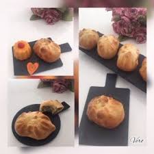 Epingle Sur Dans La Cuisine Des Wet Wet