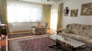 Die postbaugenossenschaft schweinfurt eg wurde 1911 als selbsthilfeeinrichtung der postbeschäftigten gegründet. Wohnung Kaufen Bergrheinfeld Wohnungen In Bergrheinfeld Zum Kauf