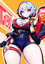 STAR SESSIONS SECRET STARSSTAR SESSIONS michelle,SECRET STARS - pictures,  memes and posts on JoyReactor