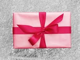 Most quizzes are relatively simple, but they cover a lot of topics, which can be frustrating for some today, we want to see who out there is more gifted than the rest by seeing who can do well on this. Holiday Gift Quiz What To Get Even The Most Hard To Shop For Person Teen Vogue