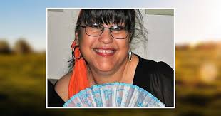 Reyna Bell Obituary June 17, 2021