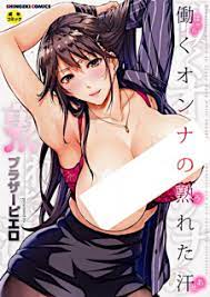 MyAnimeList
