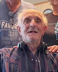 Lloyd David Whitmire Obituary (2024)