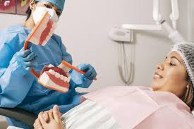 5 Benefits of Preventive Dentistry | Fairfield, CA