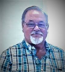 Obituary information for Jessie Lee Connell