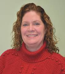 This war must be won Hamill ousted, Augello takes over