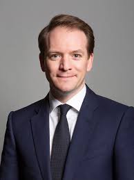 Gareth Davies (English politician)