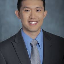 STEPHEN J. PARK, MD