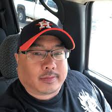 See The Miz in action in these first look, exclusive behind the scenes  photos from Marine 4: Moving Target. Keep it locked to our Facebook page  and follow us