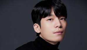 K-drama casting news about Wi Ha-joon, Ahn Hyo-seop, Ji Sung and more