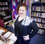 Profile Picture of Nicole Schladt 18L receives graduate Brittain Award for advocacy, service ... (@emory.edu) on Google
