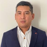 Rudy Jauregui's Instagram, Twitter & Facebook