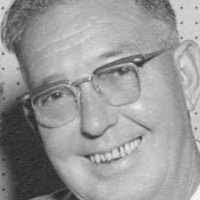 Vida Jeff Phelps Womack (1904–1961) • FamilySearch