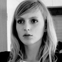 Jennifer Haug Email & Phone Number