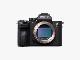 Whether you are a professional photographer or an amateur who wants to tap into the world of photography for fun, one thing is certain, you can never go wrong with nikon cameras. The 7 Best Mirrorless Cameras 2021 Full Frame Aps C And More Wired