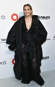 Sharon stone worth 2020 bio career the frisky. Sharon Stone Is Open For Business After Her Dating Profile Gets Unblocked Exclusive Entertainment Tonight