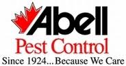 Bug commander pest control is your premiere family owned and operated pest control service dedicated to providing solutions all of needs. Top 10 Best Pest Control Companies Consumeraffairs