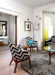 White Is The New Color Living Room Walls Living Room Chairs Accent Chairs For Living Room Living Room Bench