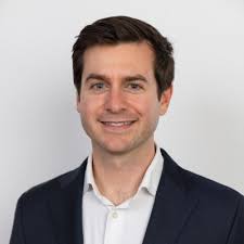 Perry D. Walter, CFA, ASA