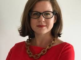 Beijing Bureau Chief Anna Fifield wins 2018 Shorenstein Journalism Award