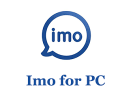 The benefit of downloading imo for pc is that it offers the best video clarity than any others and users feel very easy to work on it. Imo App For Pc Mac And Windows Download Trendy Webz