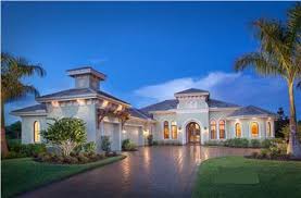 4 bedroom in suite and 4hall with indoor swimming pool, bua 950m2, gf affection 28x36m,architectural drawings in autocad dwg file include:floor plans, elevation, sections, setting out, details, plus photos,for loading the files click here. 4100 4200 Sq Ft Home Plans