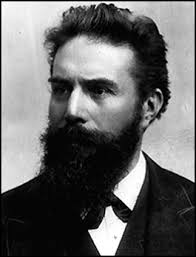 FACULTAD DE ODONTOLOGÍA INTERPRETACIÓN RADIOGRÁFICA EN ODONTOLOGÍA  PEDIÁTRICA. UNIVERSIDAD NACIONAL AUTÓNOMA DE MÉXICO