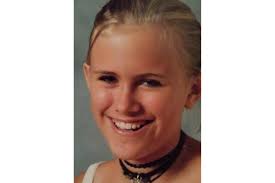 Marie, 35, om sin tuffa livshistoria