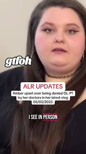 #amber #amberlynnreid #fyp #weightloss #journey #pcosweightloss #weightloss  #weightlosstransforma #glp1forweightloss