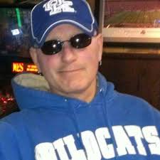 May be of interest to some...Rush Limbaugh's spiritual journey and  conversion as related by his friend, Joel Rosenberg.  https://www.allisrael.com/rush-limbaugh-gave-his-life-to-jesus-christ-a-few-years-ago-and-it-gave-him-tremendous-hope-as-he-faced  ...