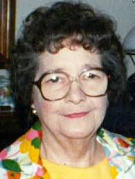 Pauline Edmundson Jones