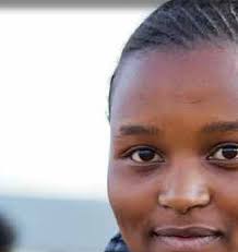 Annual Report 2012–13