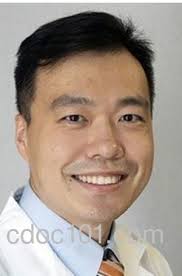 Dr. Yan Lu is a Nephrology doctor in Alabama Dr. Lu is focus on