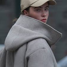 Welcome To Woodbury Common Premium Outlets®