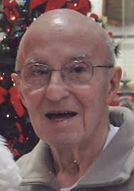 Edward J Skotcher — Karrer-Simpson Funeral Home