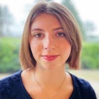 100+ "Macquarrie" profiles