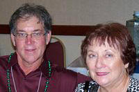 Photography by Gregor Hanson