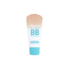 bb creams for oily and acne e skin