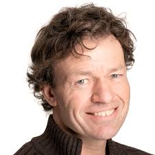 People at the Department of Electronic Systems