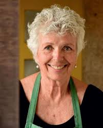 In memory of those who “died suddenly” in Canada, January 9-January 16, 2023