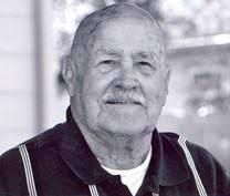 Joe Tarver Family History & Historical Records