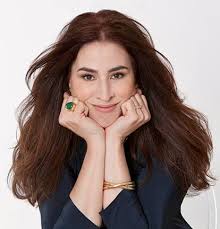 Alexandra Stanton's Instagram, Twitter & Facebook