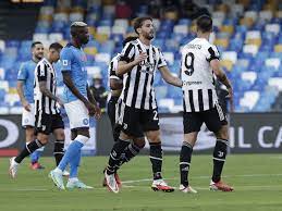 Uefa champions league 2014/2015 var den 60:e säsongen av uefa champions league, europas största fotbollsturnering, och den 23:e säsongen sedan den bytte namn från europacupen. Gz01iehrk6pfxm