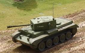 Built 1/76 cromwell tank painted lot cr1 with scratch built turret. Cromwell Tank Papercraft Free Toy Tanks Cromwell Tank Tank Warfare