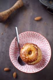 Epingle Sur Dessert