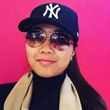 Stream Neslen Ann Solis music