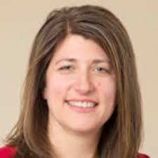 Heather Halverson's Instagram, Twitter & Facebook