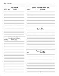 Maybe you would like to learn more about one of these? Printable Bible Study Pages Bible Study Worksheet Bible Study Printables Bible Study Notebook