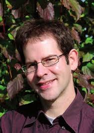 Die Bayerische Akademie für Naturschutz und Landschaftspflege (ANL)